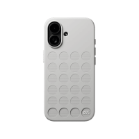 Slate Stack Signature Phone Case Cover for iPhone 17