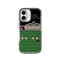 Circules Stride 2.0 MagSafe Case Cover For iPhone 17