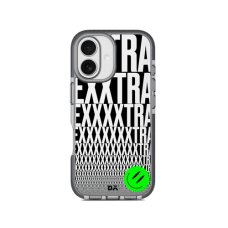 Extra Stride 2.0 MagSafe Case Cover For iPhone 17