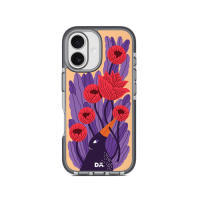 Raven Rush Stride 2.0 MagSafe Case Cover For iPhone 17