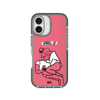 Wining Up Stride 2.0 MagSafe Case Cover For iPhone 17