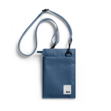 Deep Sea Utility Phone Sling