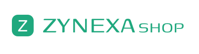 ZYNEXA